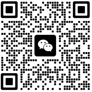 韩国建信大学院大学留学规划